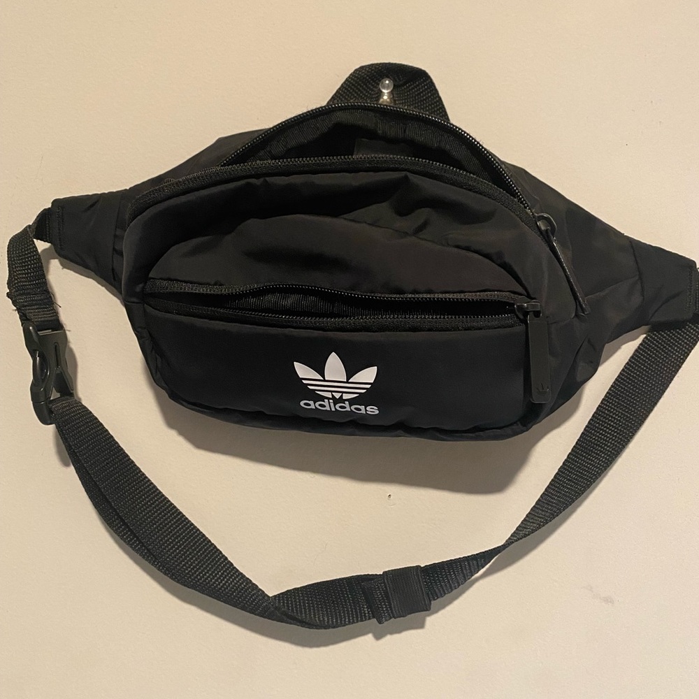 Adidas Fanny Pack
